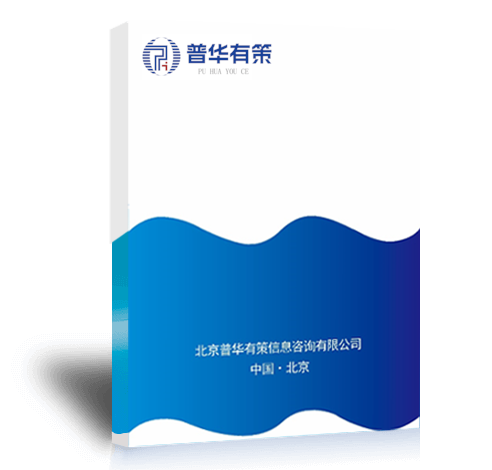 2021-2027年3D視覺感知行業(yè)細(xì)分市場調(diào)研及投資前景研究分析報告