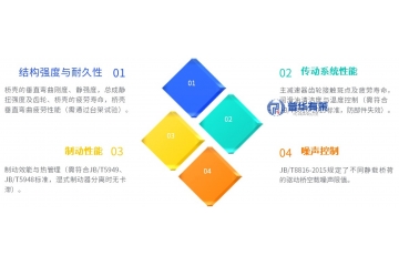 工程機(jī)械驅(qū)動橋行業(yè)全景洞察：產(chǎn)業(yè)鏈、技術(shù)及發(fā)展走向