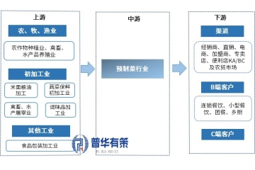 預(yù)制菜行業(yè)：規(guī)范定義、市場動力、行業(yè)痛點(diǎn)與未來展望