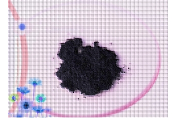 貴金屬催化劑行業(yè)生命周期與領先企業(yè)分析（附報告目錄）