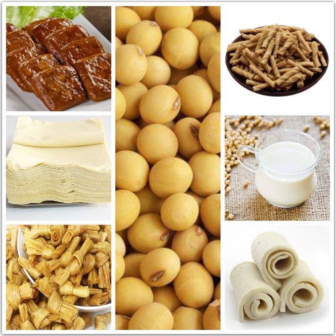 2020-2026年豆制品行業(yè)深度調(diào)研與發(fā)展前景預(yù)測(cè)報(bào)告(圖1)
