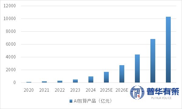 2-25091ZUK9511.jpg