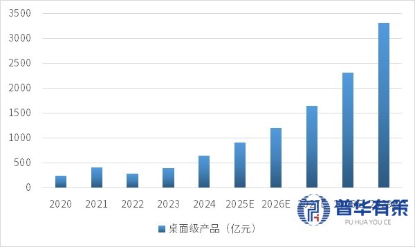 2-25091ZUPW47.jpg