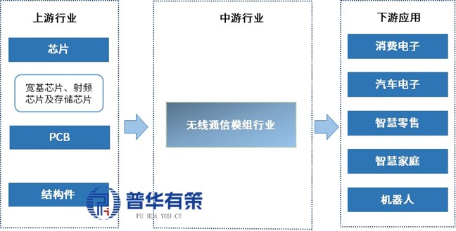 2-250922100433611.jpg