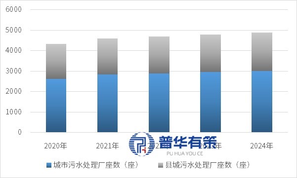 2-250925111031M9.jpg