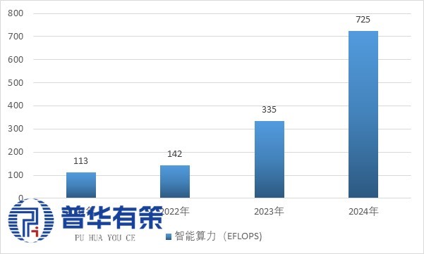 2-2509260ZI4J9.jpg