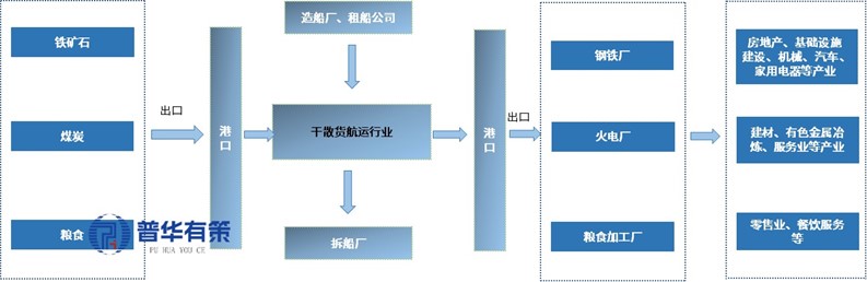 2-2509261503541A.jpg