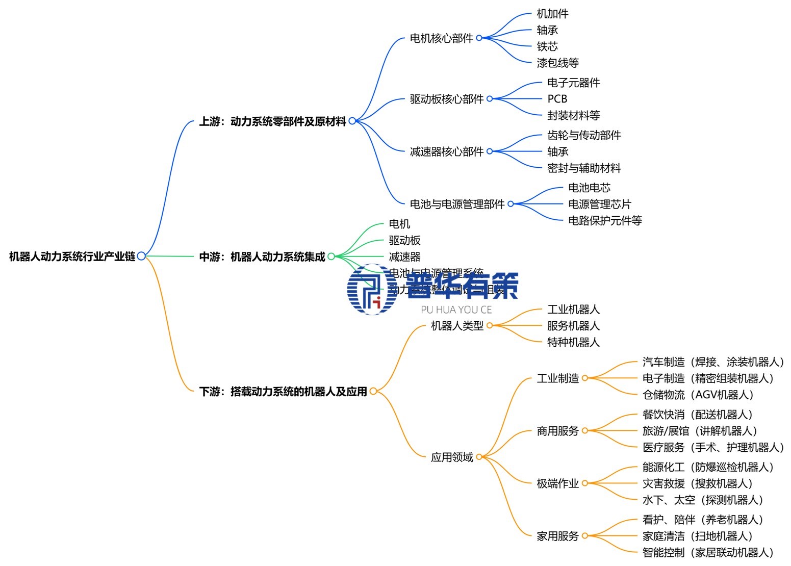 2-25092912013U31.jpg
