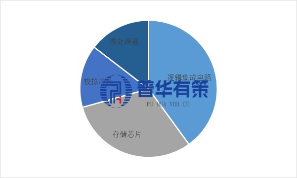 2-25092914254LW.jpg