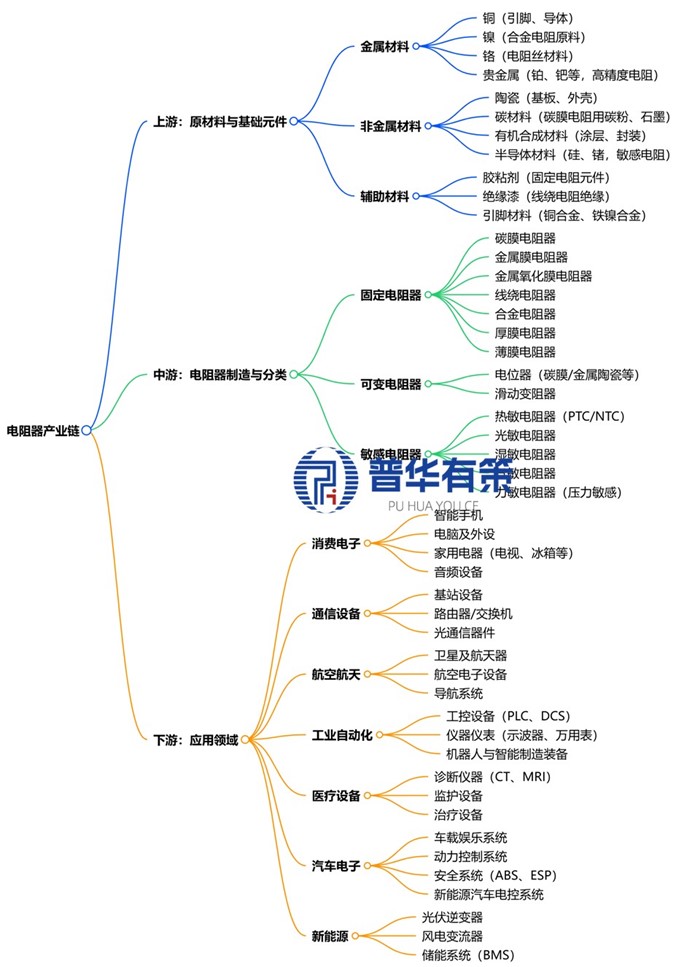 2-25093014553T92.jpg