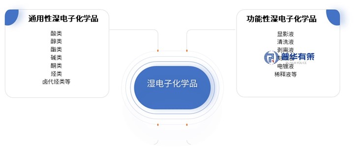 2-251011091556330.jpg