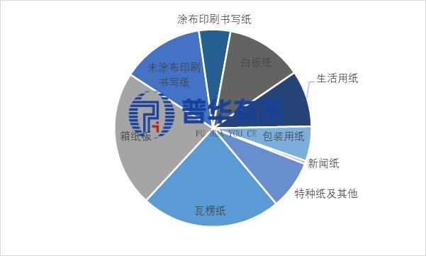 2-2510130TU3F7.jpg