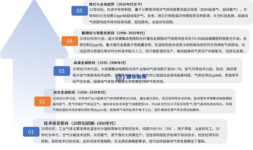2-2510131022421S.jpg