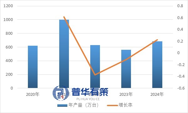 2-251013105IG47.jpg