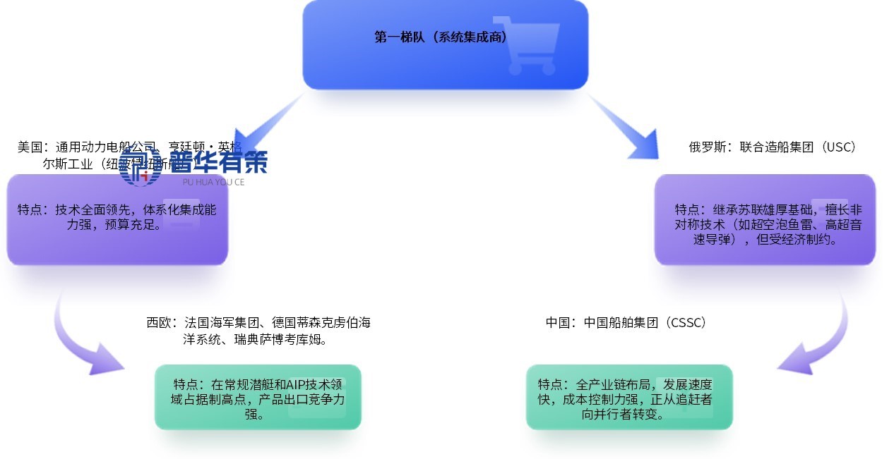 2-2510151A543262.jpg