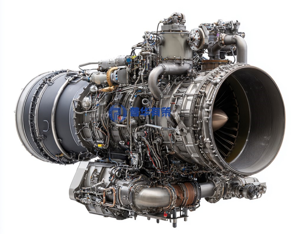 2-251016093001S9.jpg