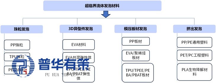 2-251016100I1J8.jpg