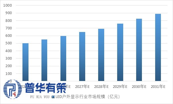 2-251016164TU15.jpg