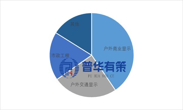 2-251016164UI64.jpg